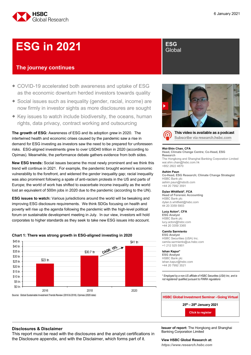 HSBC-全球投资策略之全球ESG 2021：旅程还在继续-2021.1.6-22页HSBC-全球投资策略之全球ESG 2021：旅程还在继续-2021.1.6-22页_1.png